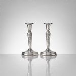 1371 1085 CANDLESTICKS